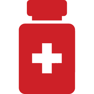 Pain management Compounding
