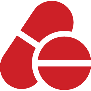 Prescription compounding